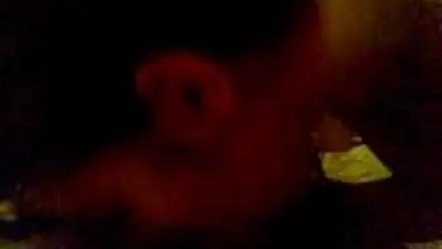 XXX sem registo  Ela filmes pornos antigos brasileiros veio visitar o namorado e, muito em breve, atirou-o para a cama.