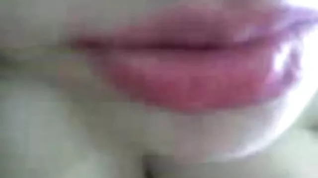 XXX sem registo  Esta rapariga trai o marido com x vídeos pornôs brasileiros um treinador desportivo e salta - lhe para a pila