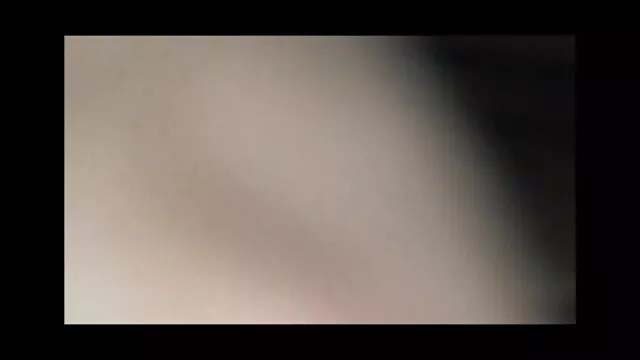 XXX sem registo  Os asiáticos cavalgam com rata profunda e melhores pornôs brasileiro choque pesado.