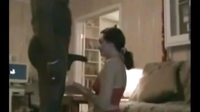 XXX sem registo  Homem russo atores pornos bem dotados com doces carícias acorda o seu namorado