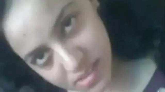 XXX sem registo  Galinha Euro atrizes brasileiras fazendo filme pornô