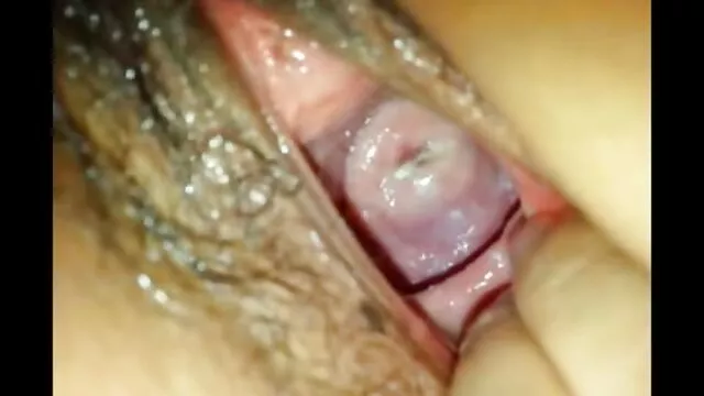 XXX sem registo  Homens musculados tinham apanhado a Megan luxuosa na natureza. filme pornô das atrizes brasileiras