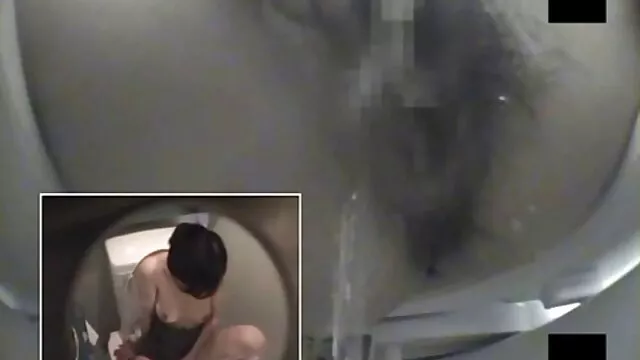 XXX sem registo  O motorista passou perto da auto-estrada. cabelo loiro ver filme pornô com atriz brasileira e encaracolado.