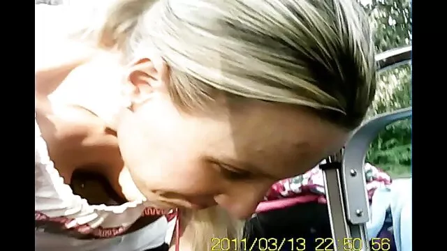 XXX sem registo  Macho velho a comer cavalo atores pornos bem dotados cabeludo jovem loiro