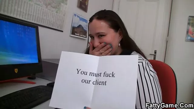 XXX sem registo  O terceiro nunca é pornô brasileirinhas famosas supérfluo