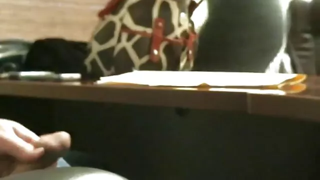 XXX sem registo  A rapariga vê o sexo da namorada de uma filme pornô brasileiro com atriz famosa jovem, inexperiente