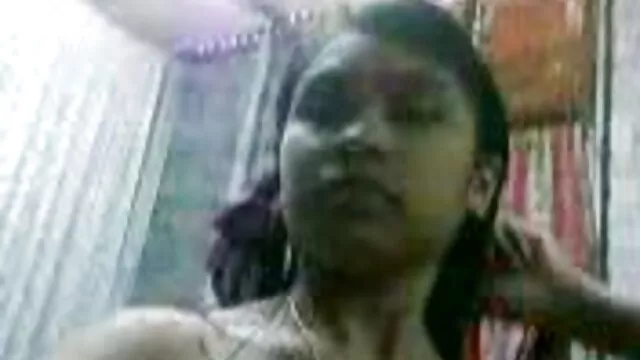 XXX sem registo  Uma acção filmes pornograficos brazileiros sumarenta na cama