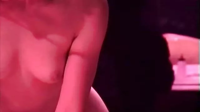 XXX sem registo  Fodeu o rabo duas os melhores pornôs brasileiros namoradas