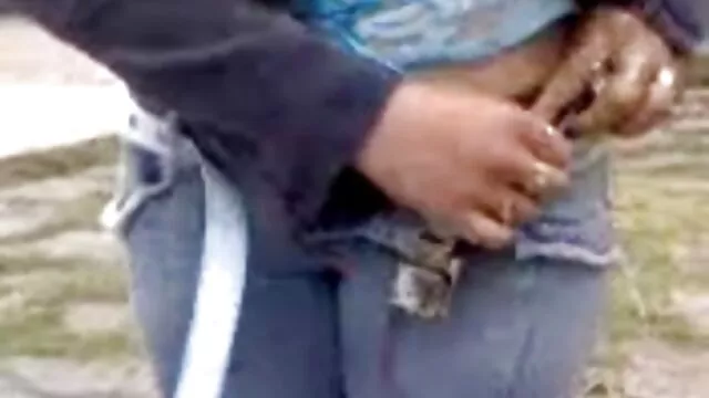 XXX sem registo  Morena espancada em ambos quero ver filme pornô com atriz brasileira os buracos