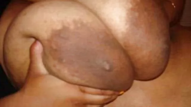 XXX sem registo  Homens que se melhores sites pornô brasileiro aproveitam dos buracos macios de uma bela loira