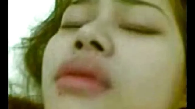 XXX sem registo  Seduzir a atrizes brasileiras de filme porno pessoa enquanto joga bilhar e se deliciar na cama