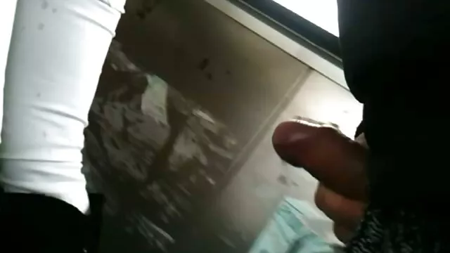 XXX sem registo  Ela é fodida por um treinador de desporto depois de treinos quero ver vídeos pornôs brasileiros duros.