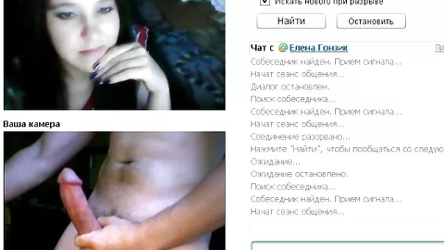 XXX sem registo  Ebony vídeos pornôs nacionais grátis ama no chuveiro e grita na cama