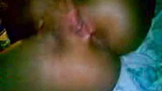XXX sem registo  Krala lips perseguição de um homem que estava filmando a câmera com vídeos pornôs amadores brasileiros seus lábios