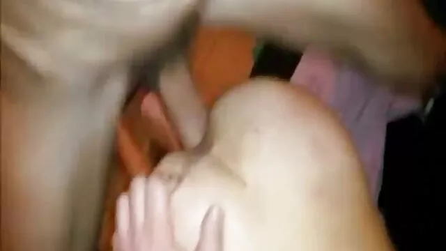 XXX sem registo  Krala busty a espalhar o esperma do namorado nos atores pornores brasileiros seios.