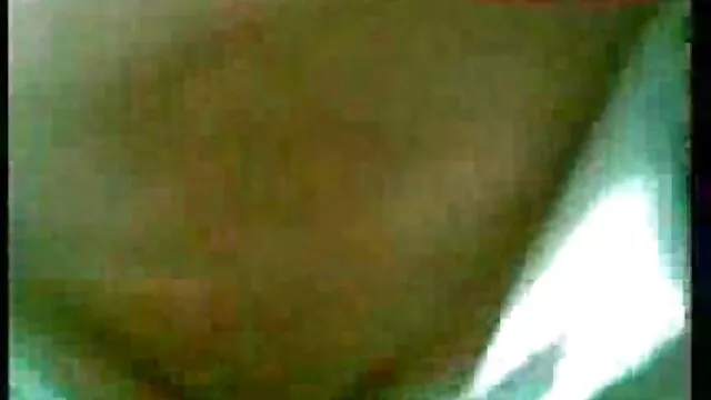 XXX sem registo  Krala Funny vídeos pornôs nacionais mengiler Big cock