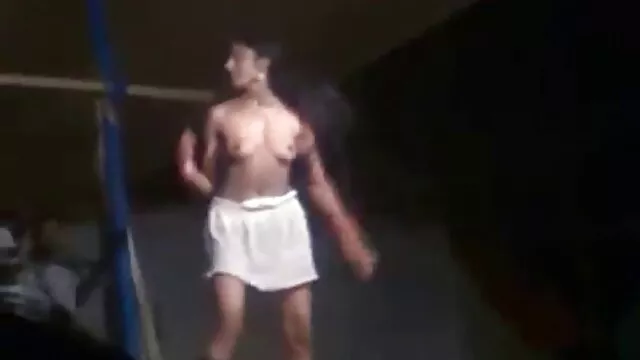 XXX sem registo  Pessoas poderosas que rasgam a puta até ao ponto e lhes atrizes pornos brasileiras dão um delicioso esperma