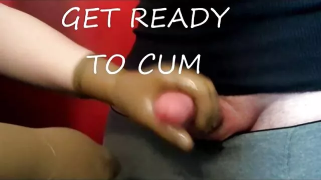 XXX sem registo  Dois homens têm a Keisha melhores atrizes pornôs brasileiras Grey slut hard
