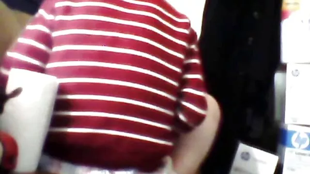 XXX sem registo  Tudo muito simples, mas que Conjunto . sites de pornografia brasileiro