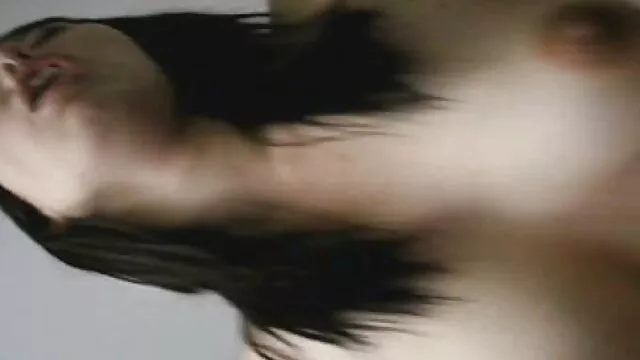 XXX sem registo  A rapariga de cor-de-rosa estava a divertir-se com vários melhores filmes pornôs brasileiros brinquedos sexuais.