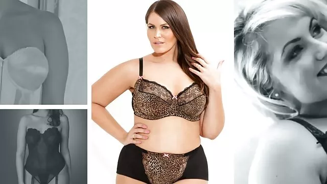 XXX sem registo  As Lésbicas esfregam-se bem atrizes pornograficas brasileiras na cama.