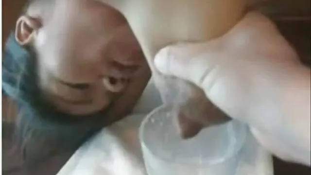 XXX sem registo  A beleza melhores pornôs brasileiros aprecia um grande pénis no rabo