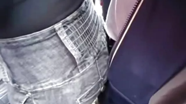 XXX sem registo  Adolescente com seios suculentos melhor porno nacional é lixado