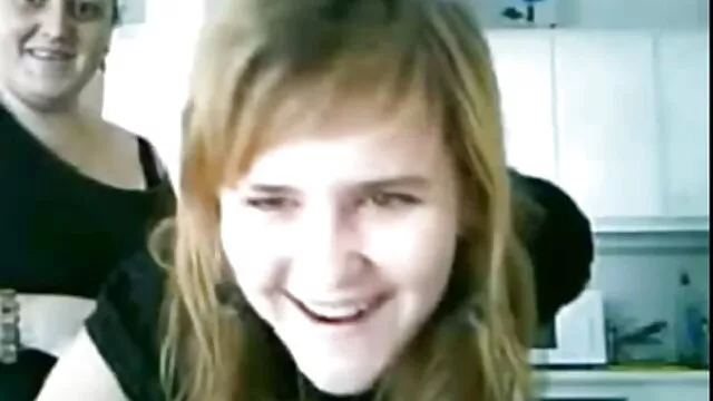 XXX sem registo  O atleta a melhor atriz pornô brasileira furioso engana o treinador numa armadilha sombria.