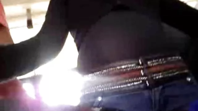 XXX sem registo  O Malato saltou para a pila com lábios carnudos e mamas filmes brasileiros antigos pornos pequenas.