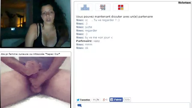 XXX sem registo  Músculo de Hahal postado loiro em rabo fino filme porno com as brasileiras
