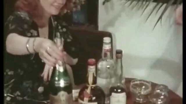 XXX sem registo  A pila de uma melhores sites brasileiros de porno rapariga, ávida, engole esperma.