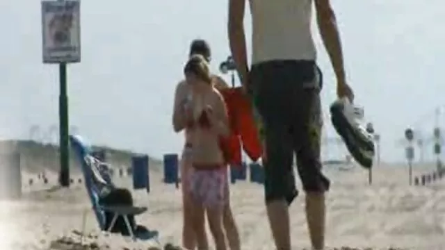 XXX sem registo  Porque não Foder filme pornô brasileiro com atriz famosa no cu?