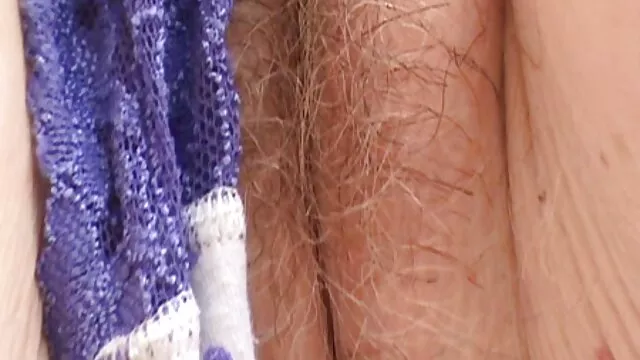 XXX sem registo  A melhores sites de video porno brasileiro secção de Trabalho Social de uma loura busty