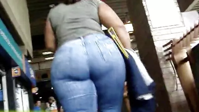 XXX sem registo  Foi assim que a mulher filmes pornos brasileiros 2018 conheceu o marido.
