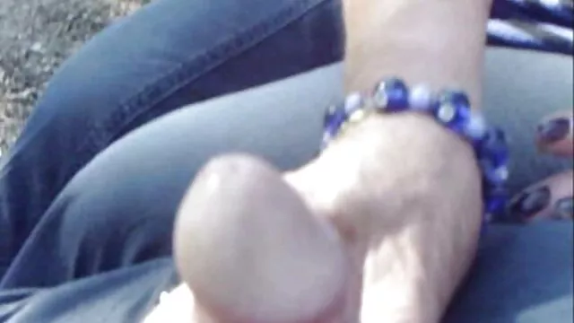 XXX sem registo  Uma rapariga molhada a fazer rodeo melhores sites porno brasileiro a um homem Idiota