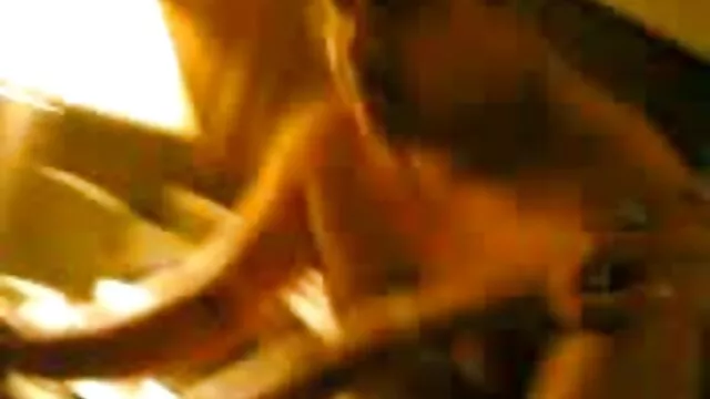 XXX sem registo  Que se foda uma miúda melhores site de porno brasileiro esbelta no rabo