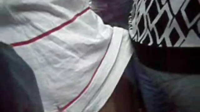 XXX sem registo  Uma rapariga apaixonada de meias pretas quer tentar no rabo vídeos pornôs com mulheres brasileiras