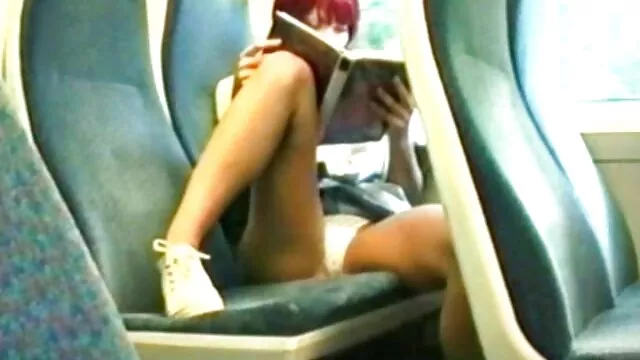 XXX sem registo  Mãe Busty com rabo grande faz filme pornô de atrizes brasileiras esperma nas mamas depois de ver Mamas
