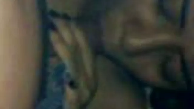 XXX sem registo  Escrava de cabelo escuro que melhores vídeos pornôs brasileiros o seu mestre ama e é fodida com força