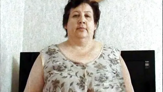 XXX sem registo  O russo é difícil filme porno com atores brasileiros de ensinar ao namorado uma traição.