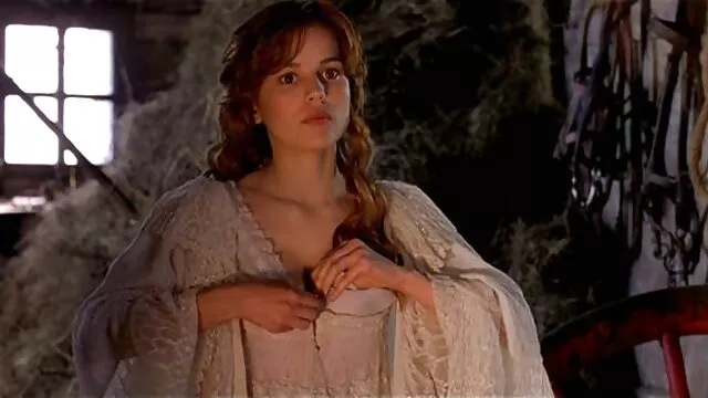 XXX sem registo  A professora a bater meticulosamente na Duquesa sobre melhor atriz pornô brasileira o hímen que ela