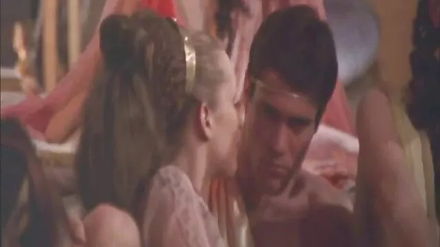 XXX sem registo  Uma mulher alemã a ter um rabo o melhor e a sua cara toda em melhores atrizes porno brasileiras cum