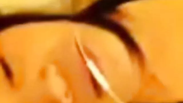 XXX sem registo  Sexo Duro Sexo vídeos pornôs nacionais grátis Duro