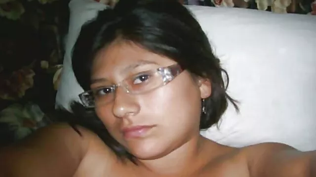 XXX sem registo  Latina bela Pila longa e retorcida com a sua atriz porno brasileira mais bem paga rata