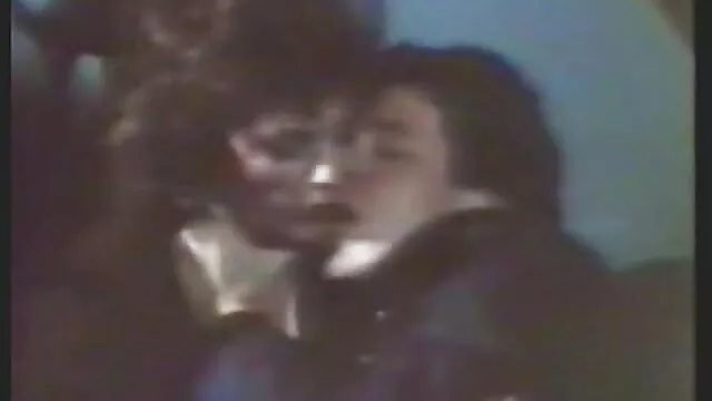 XXX sem registo  Visitei uma rapariga filme pornô brasileiro das brasileirinhas que está apaixonada por sexo anal.