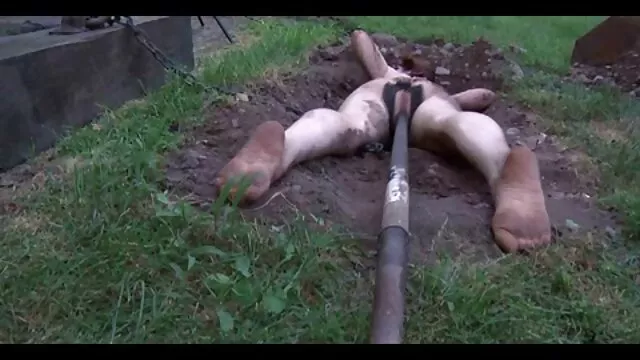 XXX sem registo  Loira madura mostra grande sexo com um homem filmes pornos de atrizes brasileiras
