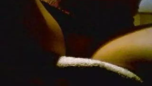 XXX sem registo  A rapariga no Padre há um lugar pornô as brasileiras para membros dos poderosos.