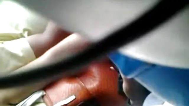 XXX sem registo  A cabra era uma porcaria para viajar com um membro as 10 melhores atrizes pornô da namorada Com uma vagina tão apertada.