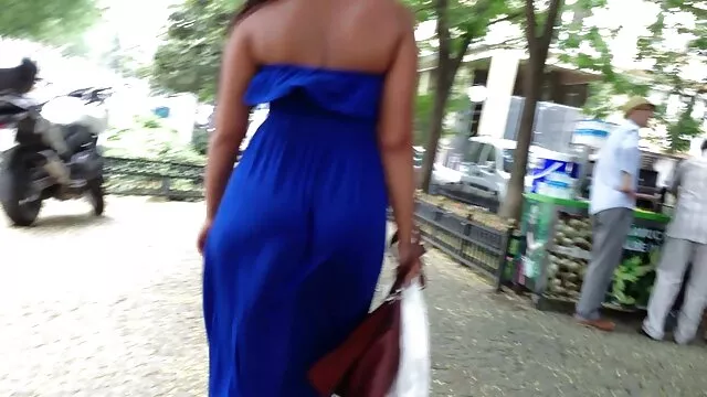 XXX sem registo  Atirou o pau para a miúda vídeos brasileiros pornôs magra e disparou para a câmara.