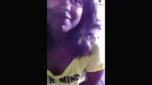 XXX sem registo  Gangbang as atrizes pornos brasileiras O Ano Novo